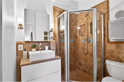 1113 Monroe Drive NE, Atlanta, GA 30306 - Photo 15