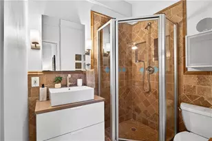 1113 Monroe Dr NE, Atlanta, GA 30306 - Photo 15