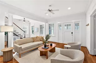 1113 Monroe Dr NE, Atlanta, GA 30306 - Photo 7