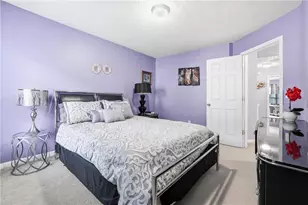 729 Mountain Laurel Dr, Canton, GA 30114 - Photo 19