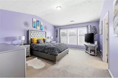 729 Mountain Laurel Drive, Canton, GA 30114 - Photo 13