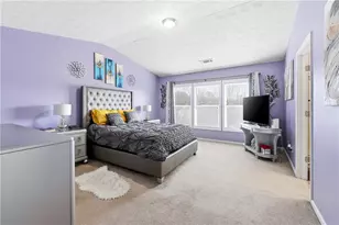 729 Mountain Laurel Dr, Canton, GA 30114 - Photo 13