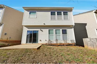 729 Mountain Laurel Drive, Canton, GA 30114 - Photo 23