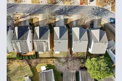 729 Mountain Laurel Drive, Canton, GA 30114 - Photo 27