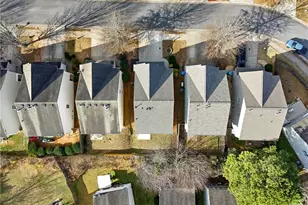 729 Mountain Laurel Dr, Canton, GA 30114 - Photo 27