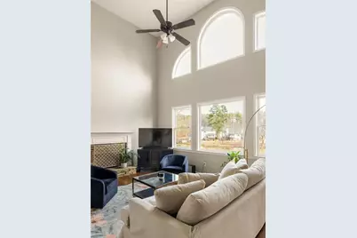 255 Southshore Lane, Dallas, GA 30157 - Photo 21