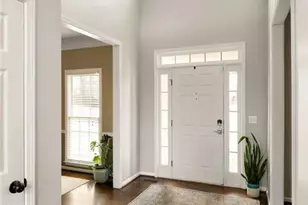 255 Southshore Ln, Dallas, GA 30157 - Photo 7