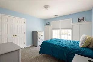 255 Southshore Ln, Dallas, GA 30157 - Photo 33