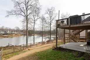 255 Southshore Ln, Dallas, GA 30157 - Photo 45