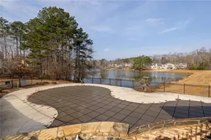 255 Southshore Ln, Dallas, GA 30157 - Photo 57