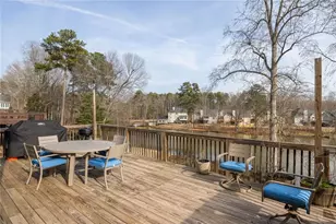 255 Southshore Ln, Dallas, GA 30157 - Photo 41