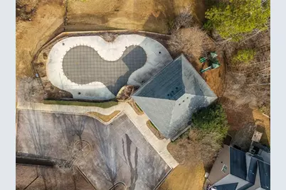 255 Southshore Lane, Dallas, GA 30157 - Photo 59