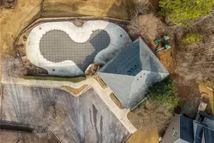 255 Southshore Ln, Dallas, GA 30157 - Photo 59