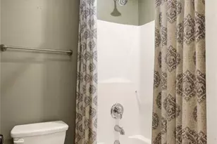 255 Southshore Ln, Dallas, GA 30157 - Photo 35