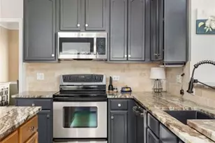 255 Southshore Ln, Dallas, GA 30157 - Photo 13