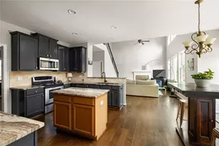 255 Southshore Ln, Dallas, GA 30157 - Photo 15