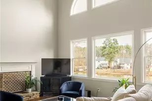 255 Southshore Ln, Dallas, GA 30157 - Photo 21