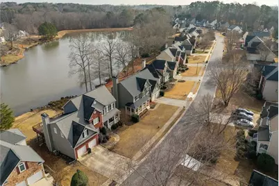 255 Southshore Lane, Dallas, GA 30157 - Photo 51