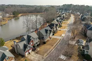 255 Southshore Ln, Dallas, GA 30157 - Photo 51