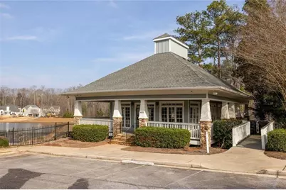 255 Southshore Lane, Dallas, GA 30157 - Photo 55