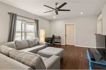 255 Southshore Lane, Dallas, GA 30157 - Photo 37