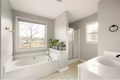 255 Southshore Lane, Dallas, GA 30157 - Photo 29