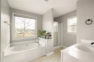 255 Southshore Ln, Dallas, GA 30157 - Photo 29