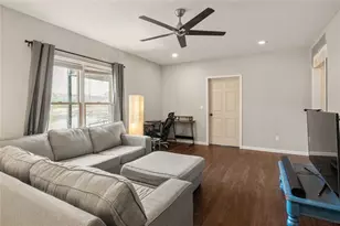 255 Southshore Ln, Dallas, GA 30157 - Photo 37