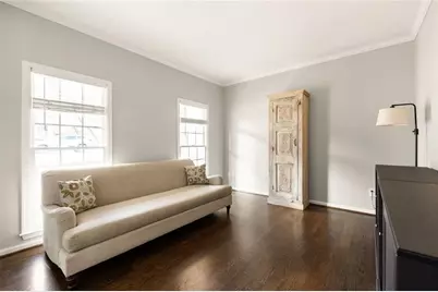 255 Southshore Lane, Dallas, GA 30157 - Photo 23