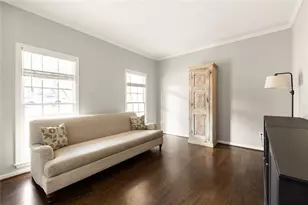 255 Southshore Ln, Dallas, GA 30157 - Photo 23