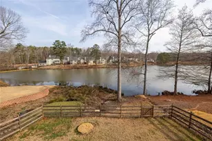 255 Southshore Ln, Dallas, GA 30157 - Photo 43