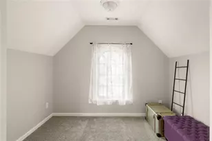 255 Southshore Ln, Dallas, GA 30157 - Photo 27