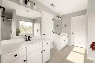 255 Southshore Ln, Dallas, GA 30157 - Photo 31