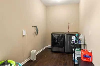 255 Southshore Lane, Dallas, GA 30157 - Photo 39