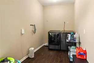 255 Southshore Ln, Dallas, GA 30157 - Photo 39