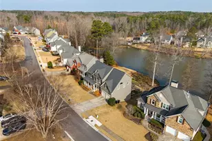 255 Southshore Ln, Dallas, GA 30157 - Photo 49