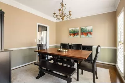 255 Southshore Lane, Dallas, GA 30157 - Photo 3