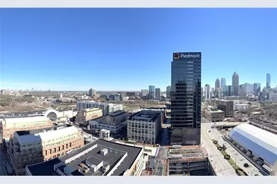 361 17th Street NW #2002, Atlanta, GA 30363 - Photo 43