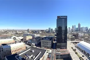 361 17th St NW, Atlanta, GA 30363 - Photo 43