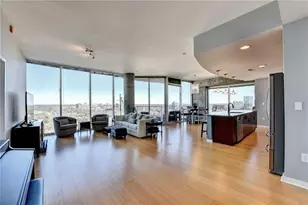 361 17th St NW, Atlanta, GA 30363 - Photo 15