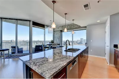 361 17th Street NW #2002, Atlanta, GA 30363 - Photo 13