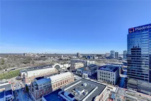 361 17th St NW, Atlanta, GA 30363 - Photo 41