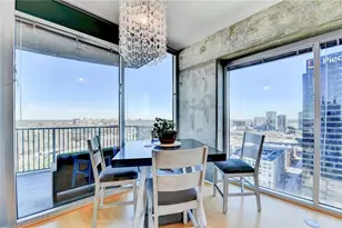 361 17th St NW, Atlanta, GA 30363 - Photo 17