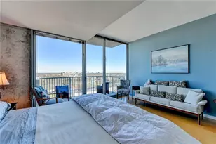 361 17th St NW, Atlanta, GA 30363 - Photo 51