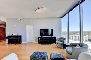 361 17th St NW, Atlanta, GA 30363 - Photo 25