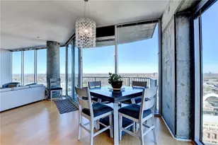 361 17th St NW, Atlanta, GA 30363 - Photo 19