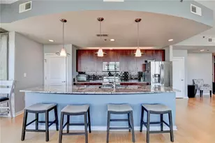 361 17th St NW, Atlanta, GA 30363 - Photo 7