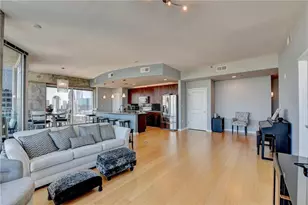 361 17th St NW, Atlanta, GA 30363 - Photo 31