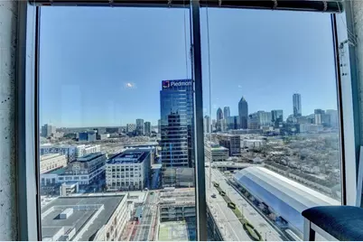 361 17th Street NW #2002, Atlanta, GA 30363 - Photo 33