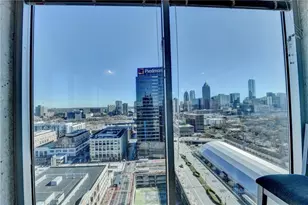 361 17th St NW, Atlanta, GA 30363 - Photo 33